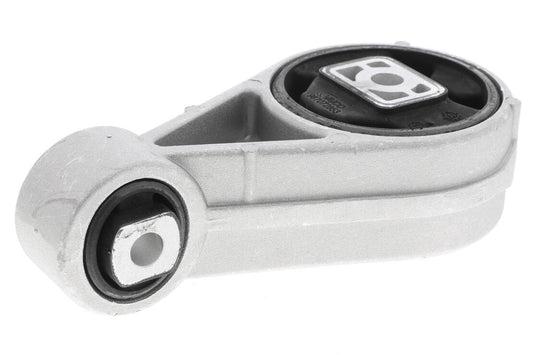 VAICO V250390 Mounting, Engine | ML Performance Car Parts