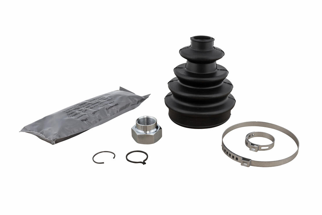 VAICO V250394 Bellow Kit, Drive Shaft | ML Performance Car Parts