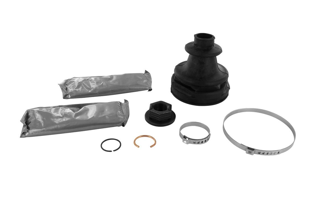 VAICO V250395 Bellow Kit, Drive Shaft | ML Performance Car Parts