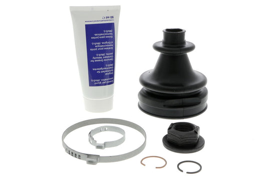 VAICO V250398 Bellow Kit, Drive Shaft | ML Performance Car Parts