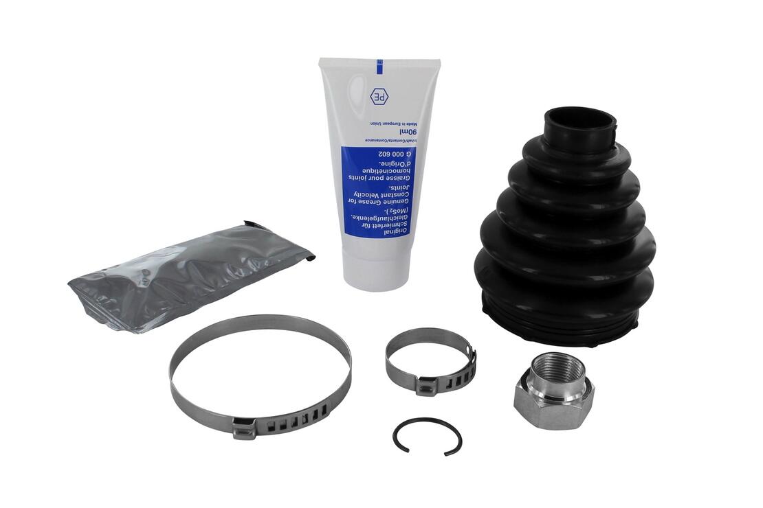 VAICO V250401 Bellow Kit, Drive Shaft | ML Performance Car Parts