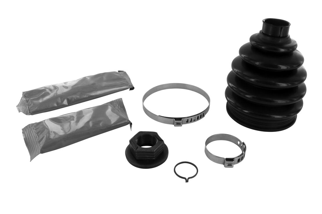 VAICO V250403 Bellow Kit, Drive Shaft | ML Performance Car Parts