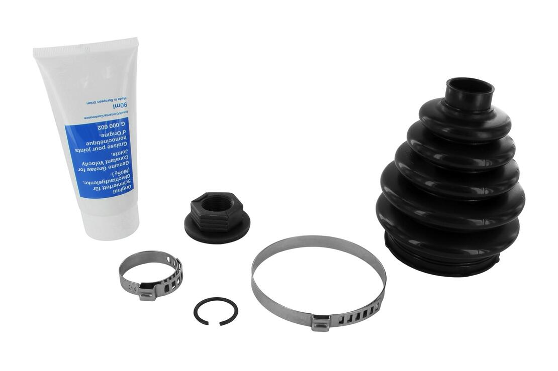 VAICO V250405 Bellow Kit, Drive Shaft | ML Performance Car Parts
