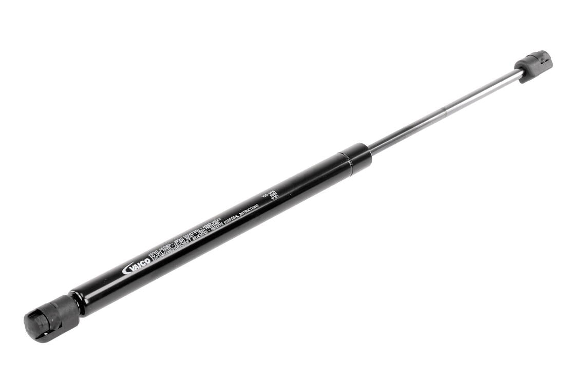 VAICO V250415 Gas Spring, Boot/Cargo Area | ML Performance Car Parts