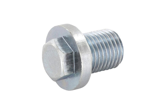 VAICO V250438 Screw Plug, Oil Sump | ML Performance Car Parts