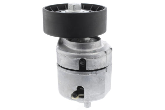 VAICO V250444 Belt Tensioner, V-Ribbed Belt | ML Performance Car Parts