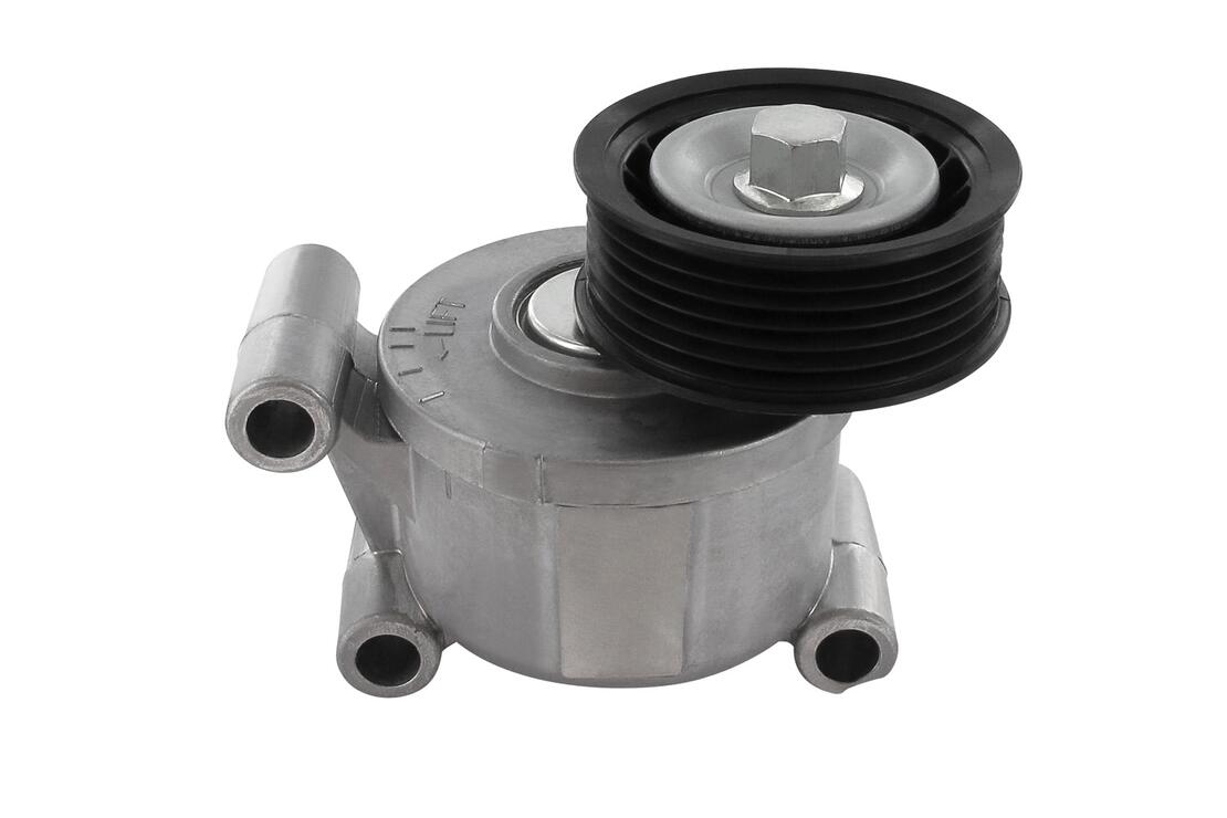 VAICO V250446 Belt Tensioner, V-Ribbed Belt | ML Performance Car Parts