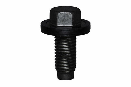 VAICO V250448 Screw Plug, Oil Sump | ML Performance Car Parts