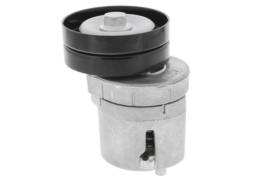 VAICO V250452 Belt Tensioner, V-Ribbed Belt | ML Performance Car Parts