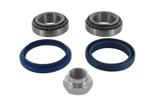 VAICO V250454 Wheel Bearing Kit | ML Performance Car Parts