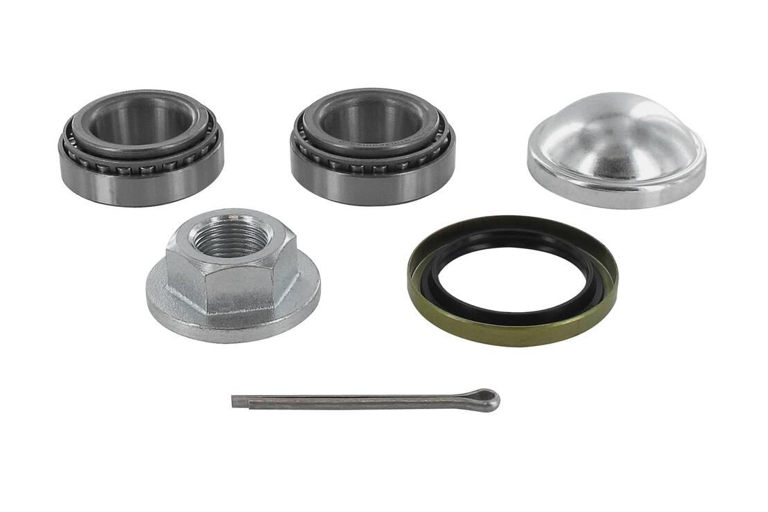 VAICO V250455 Wheel Bearing Kit | ML Performance Car Parts