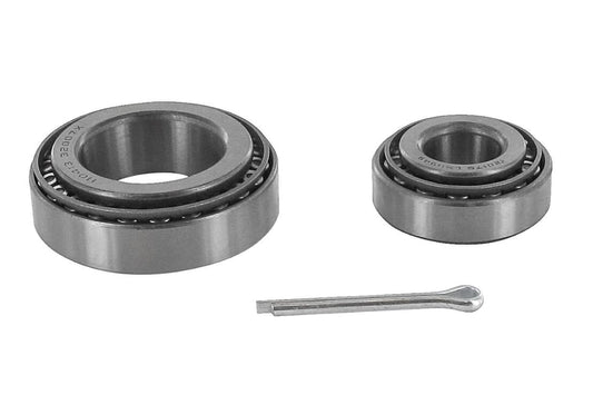 VAICO V250457 Wheel Bearing Kit | ML Performance Car Parts