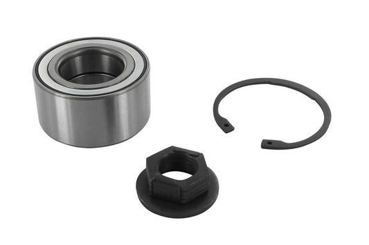 VAICO V250459 Wheel Bearing Kit | ML Performance Car Parts
