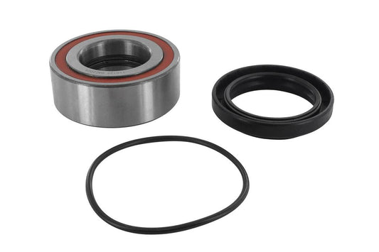 VAICO V250462 Wheel Bearing Kit | ML Performance Car Parts