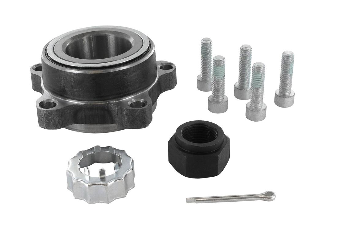 VAICO V250466 Wheel Bearing Kit | ML Performance Car Parts