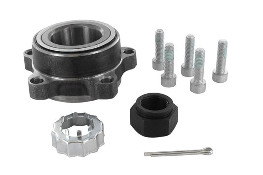 VAICO V250466 Wheel Bearing Kit | ML Performance Car Parts