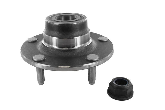 VAICO V250468 Wheel Bearing Kit | ML Performance Car Parts