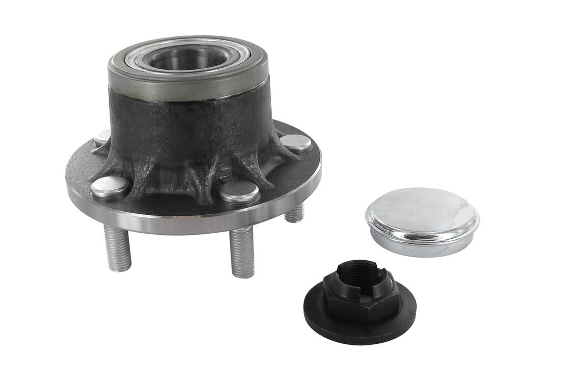 VAICO V250472 Wheel Bearing Kit | ML Performance Car Parts