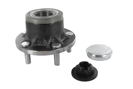 VAICO V250472 Wheel Bearing Kit | ML Performance Car Parts