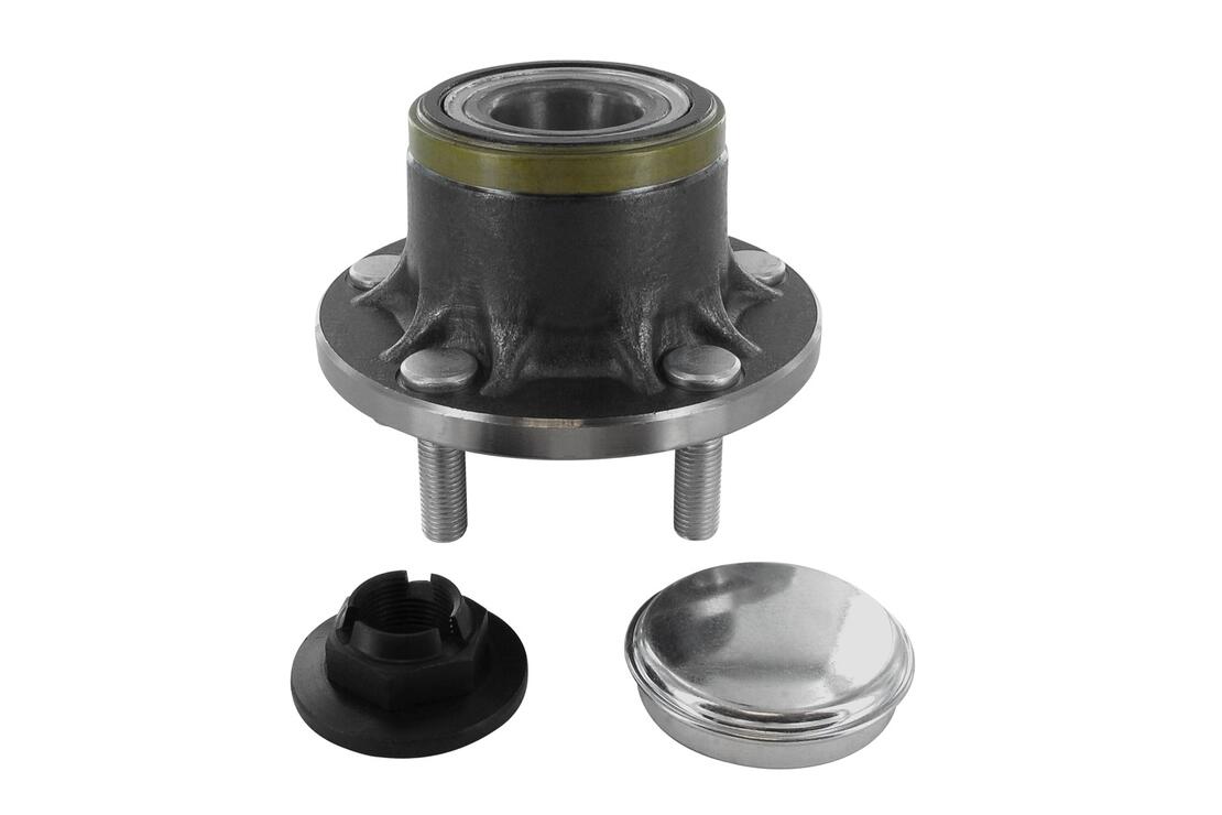 VAICO V250473 Wheel Bearing Kit | ML Performance Car Parts