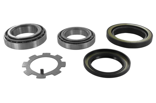 VAICO V250474 Wheel Bearing Kit | ML Performance Car Parts