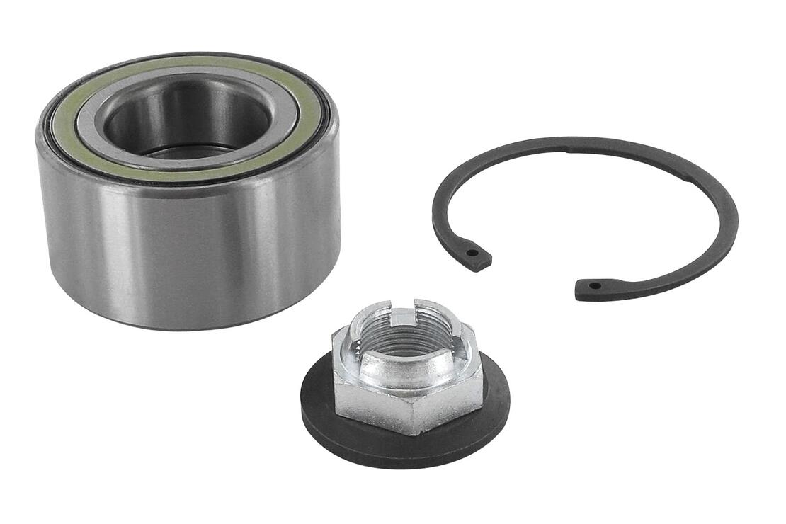 VAICO V250476 Wheel Bearing Kit | ML Performance Car Parts