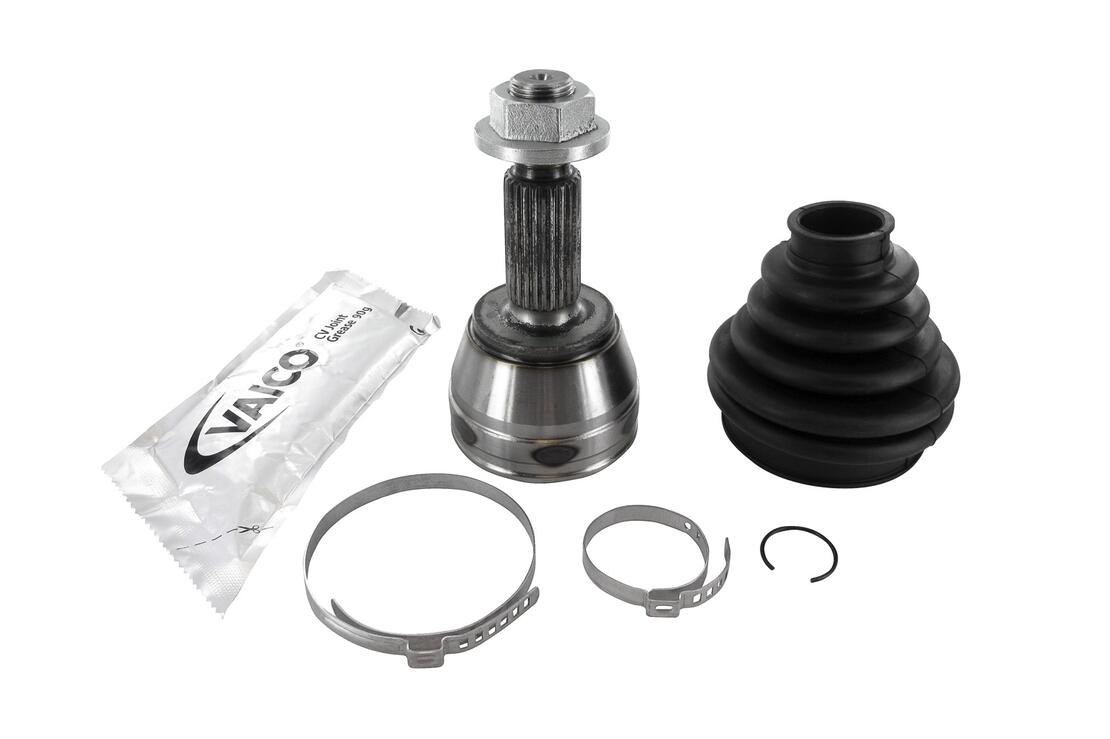 VAICO V250499 Joint Kit, Drive Shaft | ML Performance Car Parts