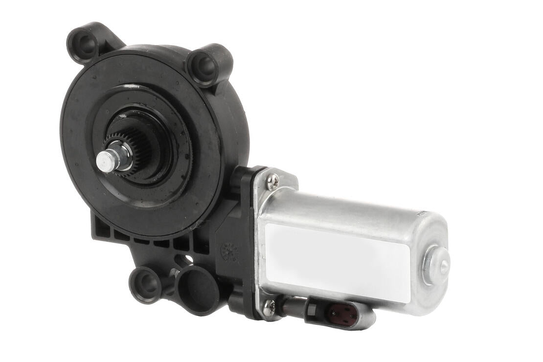 VEMO V25-05-0001 Electric Motor, Window Lifter | ML Performance Car Parts