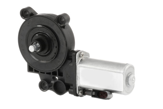 VEMO V25-05-0001 Electric Motor, Window Lifter | ML Performance Car Parts