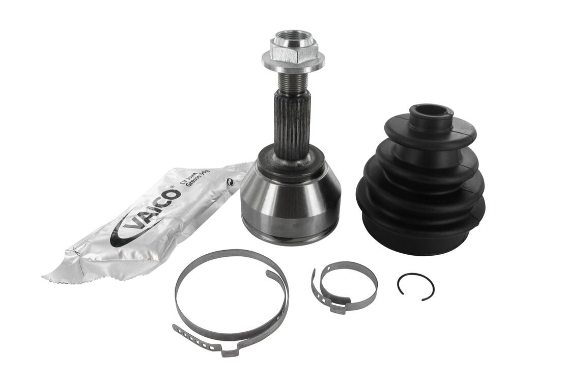 VAICO V250504 Joint Kit, Drive Shaft | ML Performance Car Parts