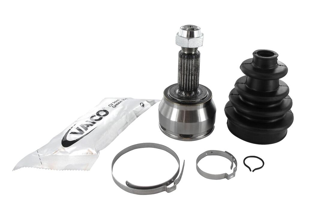 VAICO V250507 Joint Kit, Drive Shaft | ML Performance Car Parts