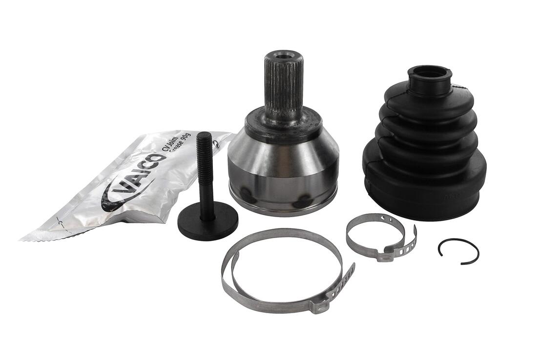 VAICO V250511 Joint Kit, Drive Shaft | ML Performance Car Parts
