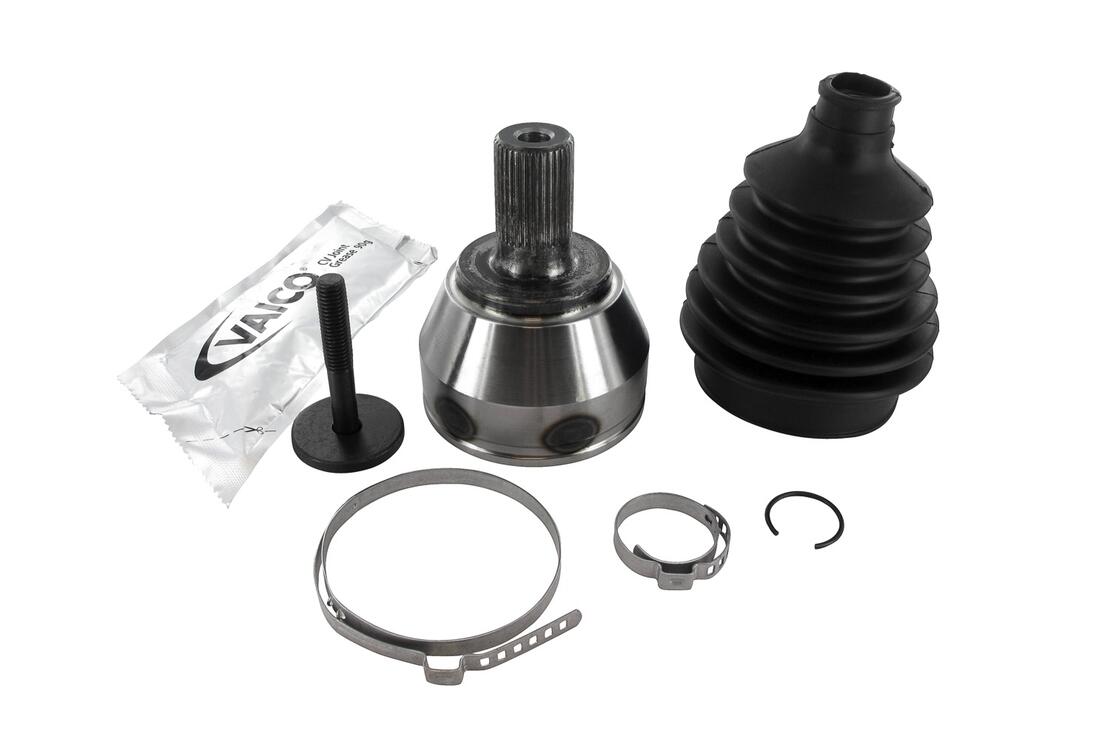 VAICO V250514 Joint Kit, Drive Shaft | ML Performance Car Parts