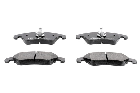 VAICO V250521 Brake Pad Set, Disc Brake | ML Performance Car Parts