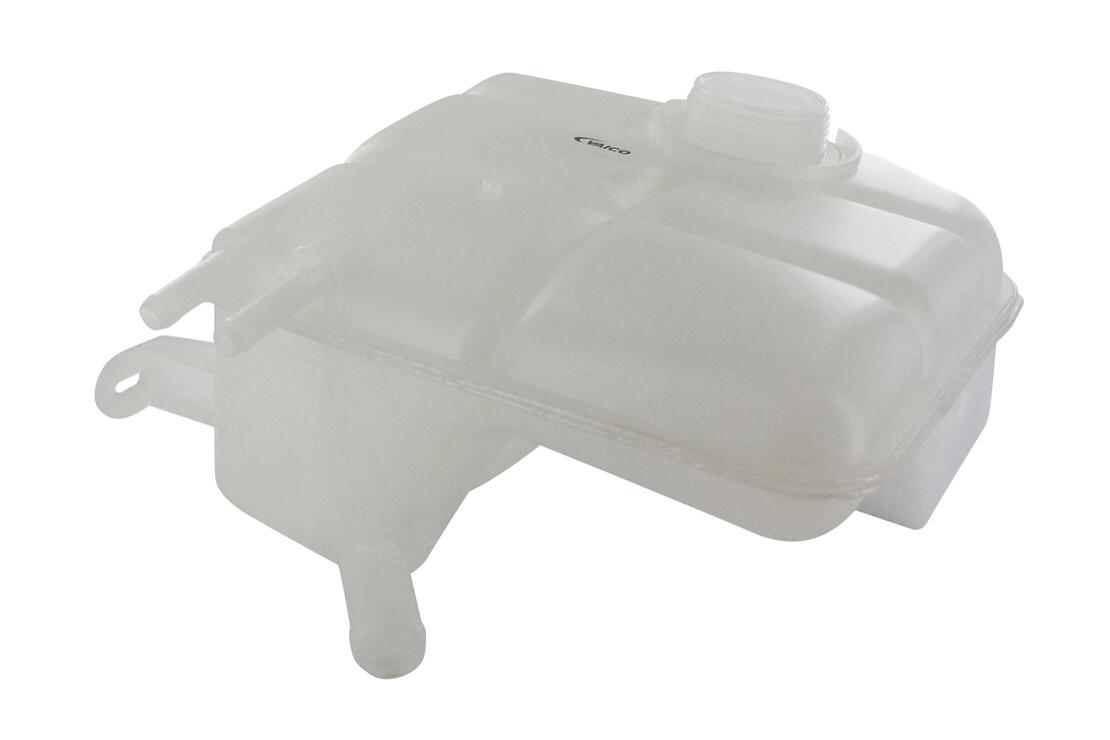 VAICO V250541 Expansion Tank, Coolant | ML Performance Car Parts