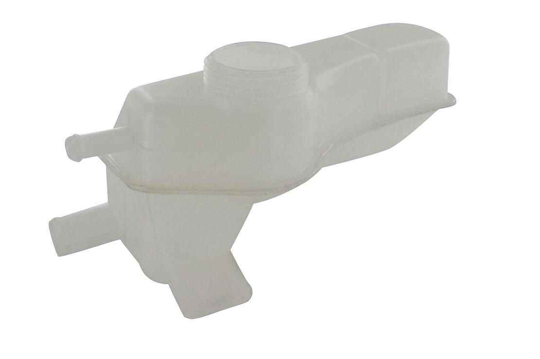 VAICO V250542 Expansion Tank, Coolant | ML Performance Car Parts