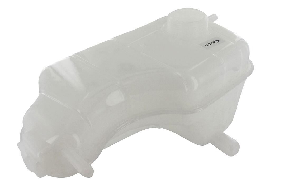VAICO V250544 Expansion Tank, Coolant | ML Performance Car Parts