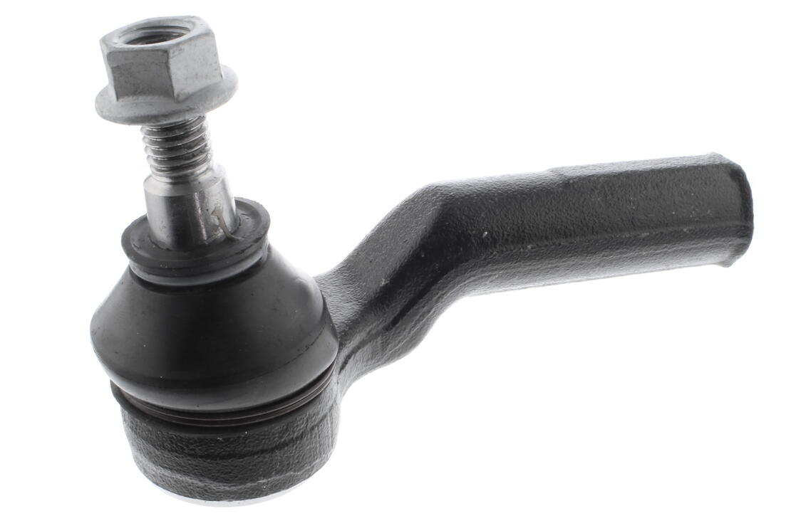 VAICO V250568 Tie Rod End | ML Performance Car Parts