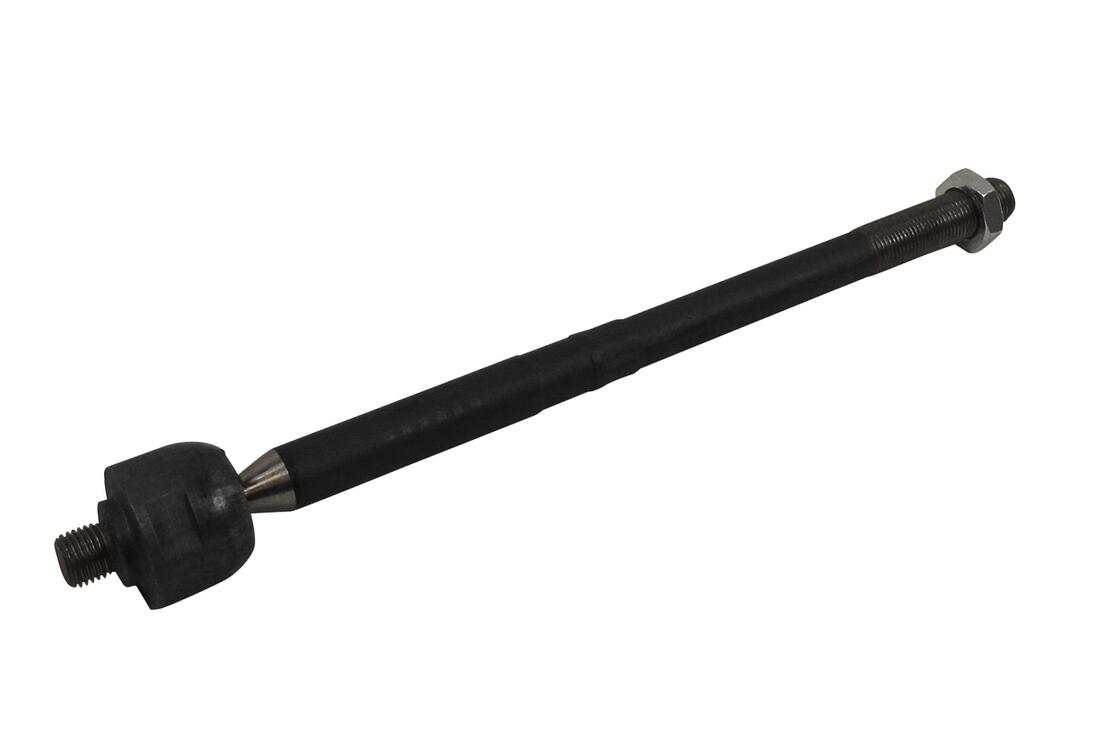 VAICO V250570 Inner Tie Rod | ML Performance Car Parts