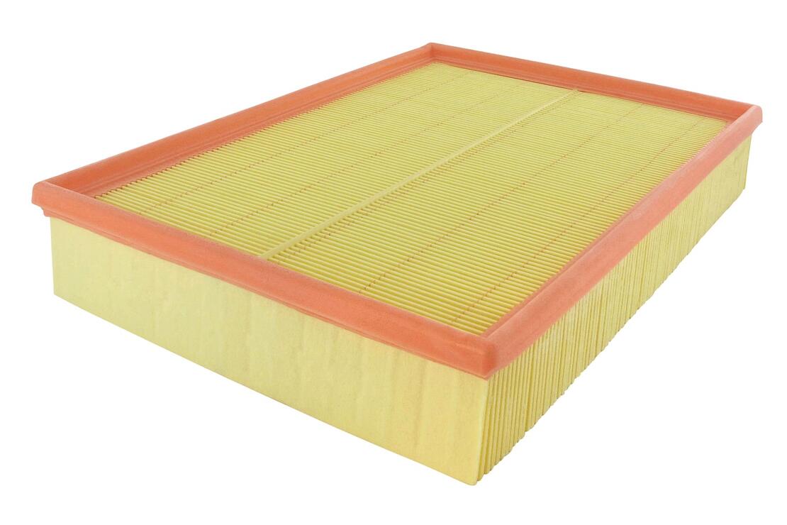 VAICO V250582 Air Filter | ML Performance Car Parts