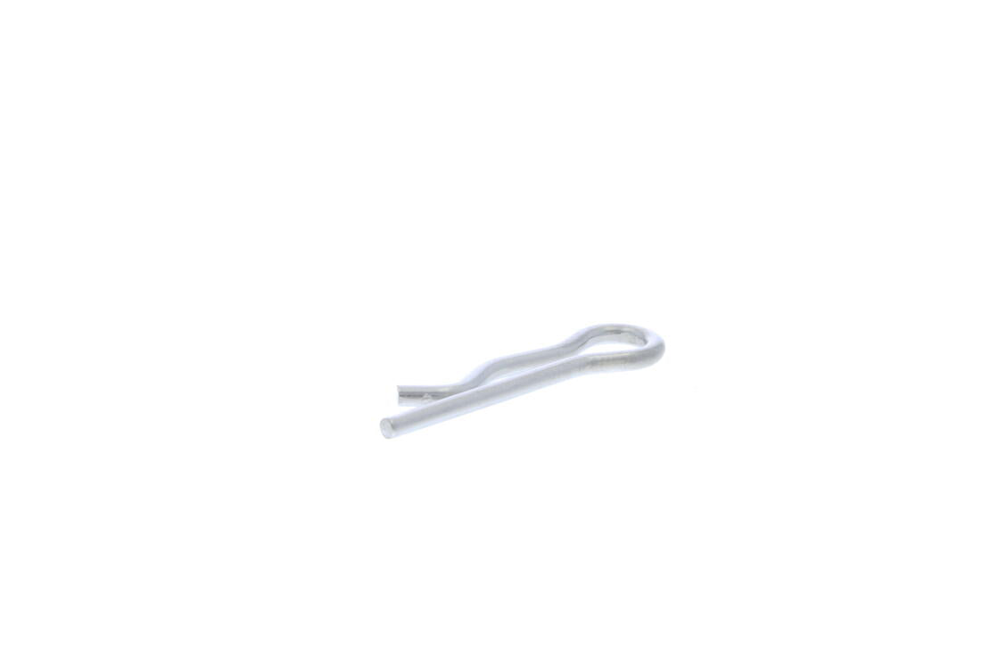 VAICO V250595 Clip, Trim/Protection Strip | ML Performance Car Parts