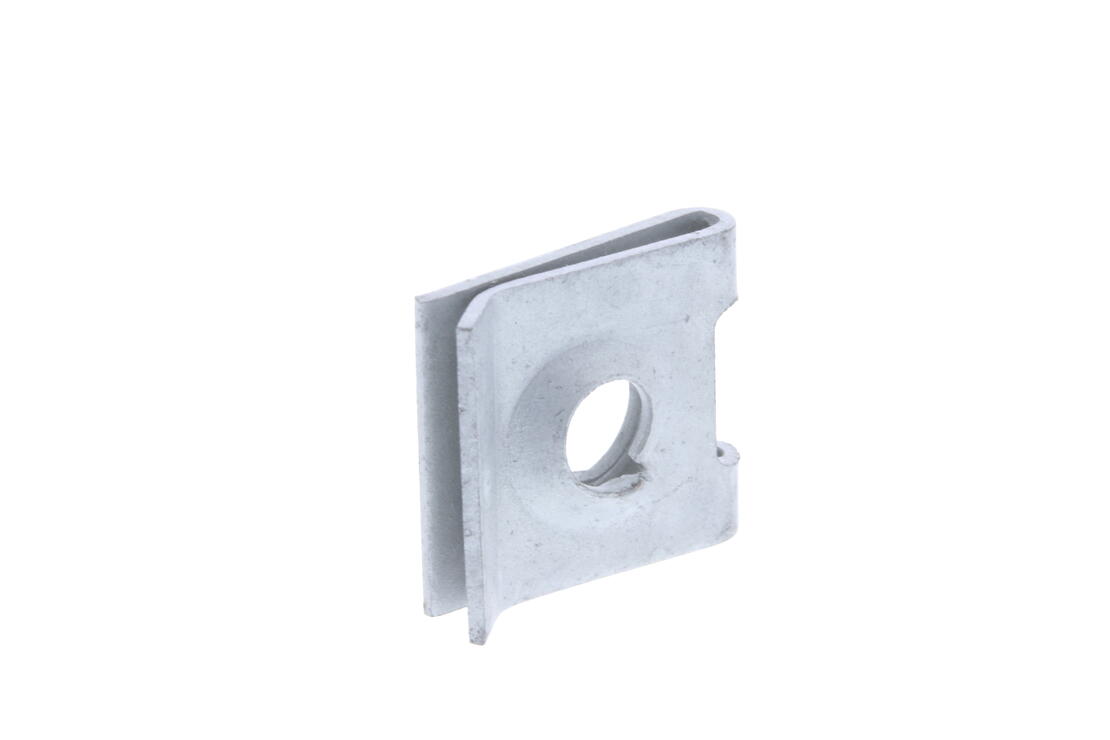 VAICO V250597 Nut | ML Performance Car Parts