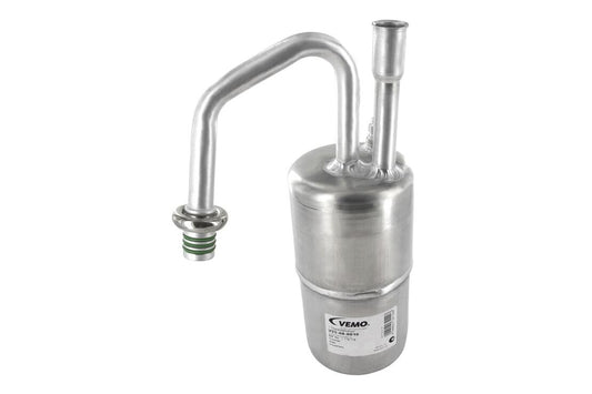 VEMO V25-06-0010 Dryer, Air Conditioning | ML Performance Car Parts