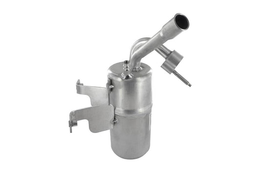 VEMO V25-06-0024 Dryer, Air Conditioning | ML Performance Car Parts