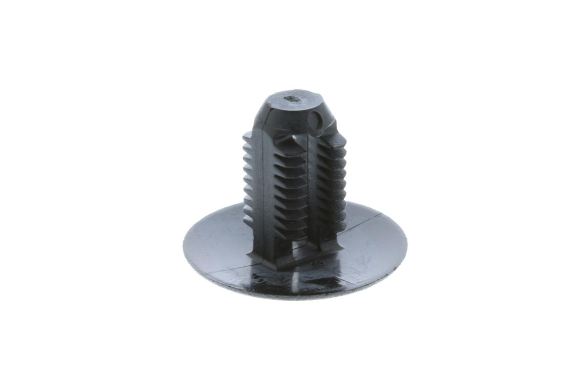 VAICO V250604 Sealing-/Protection Plugs | ML Performance Car Parts