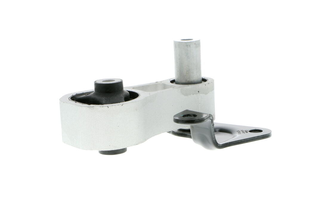 VAICO V250617 Mounting, Engine | ML Performance Car Parts