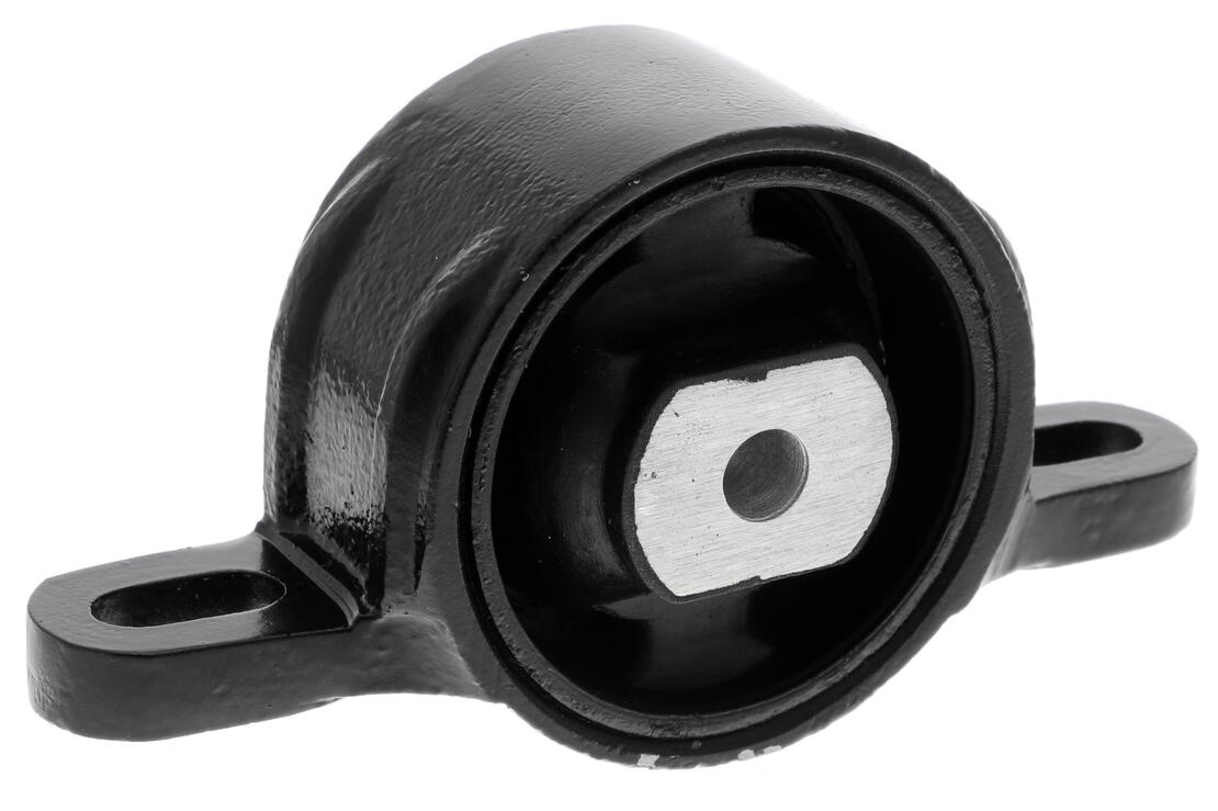 VAICO V250632 Mounting, Automatic Transmission | ML Performance Car Parts