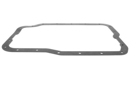VAICO V250635 Gasket, Automatic Transmission Oil Sump | ML Performance Car Parts