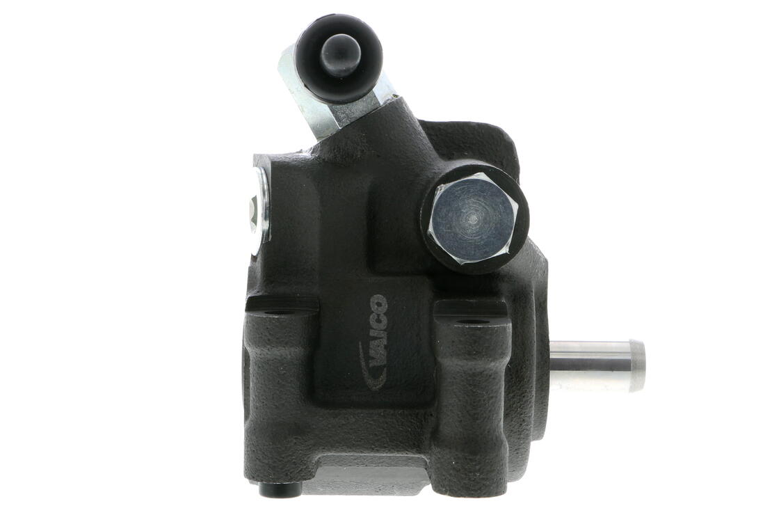 VAICO V250649 Hydraulic Pump, Steering | ML Performance Car Parts