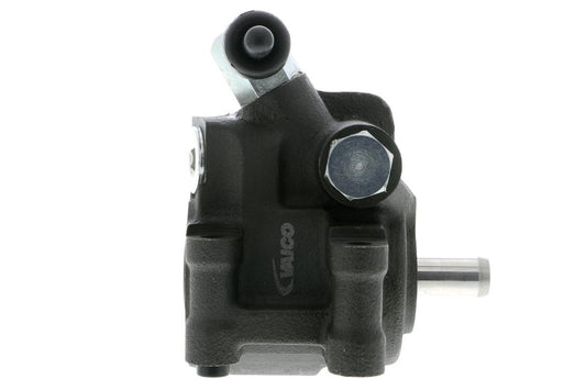 VAICO V250649 Hydraulic Pump, Steering | ML Performance Car Parts